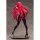 FREEing High School D x D HERO Rias Gremory: Catsuit Ver. 1/4 Complete Figure image 6