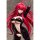 FREEing High School D x D HERO Rias Gremory: Catsuit Ver. 1/4 Complete Figure image 7