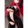 FREEing High School D x D HERO Rias Gremory: Catsuit Ver. 1/4 Complete Figure image 9