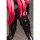 FREEing High School D x D HERO Rias Gremory: Catsuit Ver. 1/4 Complete Figure image 10