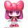 StudioSYUTO Plastic Model TIYOKO: Strawberry Color Plastic Model รูปภาพ 2