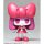 StudioSYUTO Plastic Model TIYOKO: Strawberry Color Plastic Model รูปภาพ 3