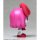 StudioSYUTO Plastic Model TIYOKO: Strawberry Color Plastic Model รูปภาพ 4