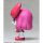 StudioSYUTO Plastic Model TIYOKO: Strawberry Color Plastic Model รูปภาพ 5