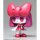 StudioSYUTO Plastic Model TIYOKO: Strawberry Color Plastic Model รูปภาพ 7