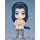 Good Smile Arts Shanghai Nendoroid The Legend of Hei 2 Wuxian: NAZA T-shirt Ver. 图片 3