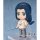 Good Smile Arts Shanghai Nendoroid The Legend of Hei 2 Wuxian: NAZA T-shirt Ver. 图片 4
