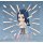 Good Smile Arts Shanghai Nendoroid The Legend of Hei 2 Wuxian: NAZA T-shirt Ver. 图片 5