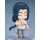 Good Smile Arts Shanghai Nendoroid The Legend of Hei 2 Wuxian: NAZA T-shirt Ver. 图片 6