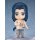Good Smile Arts Shanghai Nendoroid The Legend of Hei 2 Wuxian: NAZA T-shirt Ver. 图片 7