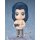 Good Smile Arts Shanghai Nendoroid The Legend of Hei 2 Wuxian: NAZA T-shirt Ver. 图片 8