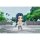 Good Smile Arts Shanghai Nendoroid The Legend of Hei 2 Wuxian: NAZA T-shirt Ver. 图片 9