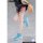 ENSOUTOYS Cosmic Princess Kaguya! Kaguya Reality 1/7 Complete Figure image 11