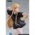 ENSOUTOYS Cosmic Princess Kaguya! Kaguya Reality 1/7 Complete Figure image 12