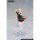 ENSOUTOYS Cosmic Princess Kaguya! Kaguya Reality 1/7 Complete Figure image 2
