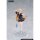 ENSOUTOYS Cosmic Princess Kaguya! Kaguya Reality 1/7 Complete Figure image 3