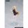 ENSOUTOYS Cosmic Princess Kaguya! Kaguya Reality 1/7 Complete Figure image 4