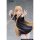 ENSOUTOYS Cosmic Princess Kaguya! Kaguya Reality 1/7 Complete Figure image 6
