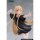 ENSOUTOYS Cosmic Princess Kaguya! Kaguya Reality 1/7 Complete Figure image 8