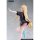 ENSOUTOYS Cosmic Princess Kaguya! Kaguya Reality 1/7 Complete Figure image 10