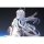 Hobby sakura [Bonus] Wuthering Waves Mornye 1/6 Complete Figure Bild 11