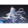 Hobby sakura [Bonus] Wuthering Waves Mornye 1/6 Complete Figure Bild 12