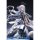 Hobby sakura [Bonus] Wuthering Waves Mornye 1/6 Complete Figure Bild 13