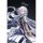 Hobby sakura [Bonus] Wuthering Waves Mornye 1/6 Complete Figure Bild 14