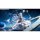 Hobby sakura [Bonus] Wuthering Waves Mornye 1/6 Complete Figure Bild 15
