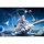 Hobby sakura [Bonus] Wuthering Waves Mornye 1/6 Complete Figure Bild 16