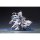 Hobby sakura [Bonus] Wuthering Waves Mornye 1/6 Complete Figure Bild 2