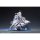 Hobby sakura [Bonus] Wuthering Waves Mornye 1/6 Complete Figure Bild 3