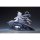 Hobby sakura [Bonus] Wuthering Waves Mornye 1/6 Complete Figure Bild 5