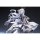 Hobby sakura [Bonus] Wuthering Waves Mornye 1/6 Complete Figure Bild 7
