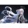 Hobby sakura [Bonus] Wuthering Waves Mornye 1/6 Complete Figure Bild 8