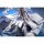 Hobby sakura [Bonus] Wuthering Waves Mornye 1/6 Complete Figure Bild 10