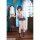 MiraiMira Atelier Yumia: The Alchemist of Memories & the Envisioned Land Yumia Liessfeldt Kagamigoshi no Hitome 1/7 Complete Figure image 11