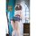 MiraiMira Atelier Yumia: The Alchemist of Memories & the Envisioned Land Yumia Liessfeldt Kagamigoshi no Hitome 1/7 Complete Figure image 14