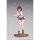 MiraiMira Atelier Yumia: The Alchemist of Memories & the Envisioned Land Yumia Liessfeldt Kagamigoshi no Hitome 1/7 Complete Figure image 2