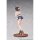 MiraiMira Atelier Yumia: The Alchemist of Memories & the Envisioned Land Yumia Liessfeldt Kagamigoshi no Hitome 1/7 Complete Figure image 3