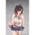 MiraiMira Atelier Yumia: The Alchemist of Memories & the Envisioned Land Yumia Liessfeldt Kagamigoshi no Hitome 1/7 Complete Figure image 4