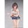 MiraiMira Atelier Yumia: The Alchemist of Memories & the Envisioned Land Yumia Liessfeldt Kagamigoshi no Hitome 1/7 Complete Figure image 5