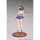 MiraiMira Atelier Yumia: The Alchemist of Memories & the Envisioned Land Yumia Liessfeldt Kagamigoshi no Hitome 1/7 Complete Figure image 7