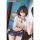 MiraiMira Atelier Yumia: The Alchemist of Memories & the Envisioned Land Yumia Liessfeldt Kagamigoshi no Hitome 1/7 Complete Figure image 8
