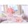 SIKI ANIM White Rabbit Rosu Angel ver. Illustrated by Rosuuri 1/4 Complete Figure Bonus Edition image 15