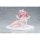 SIKI ANIM White Rabbit Rosu Angel ver. Illustrated by Rosuuri 1/4 Complete Figure Bonus Edition image 2