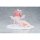 SIKI ANIM White Rabbit Rosu Angel ver. Illustrated by Rosuuri 1/4 Complete Figure Bonus Edition image 3