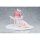 SIKI ANIM White Rabbit Rosu Angel ver. Illustrated by Rosuuri 1/4 Complete Figure Bonus Edition image 5