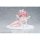 SIKI ANIM White Rabbit Rosu Angel ver. Illustrated by Rosuuri 1/4 Complete Figure Bonus Edition image 6