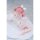 SIKI ANIM White Rabbit Rosu Angel ver. Illustrated by Rosuuri 1/4 Complete Figure image 11